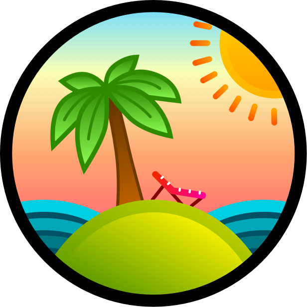 [object Object] logo